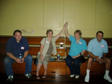 At the School (8).jpg At the School (8).jpg